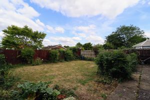 Garden- click for photo gallery